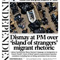 13 ind (1).jpg